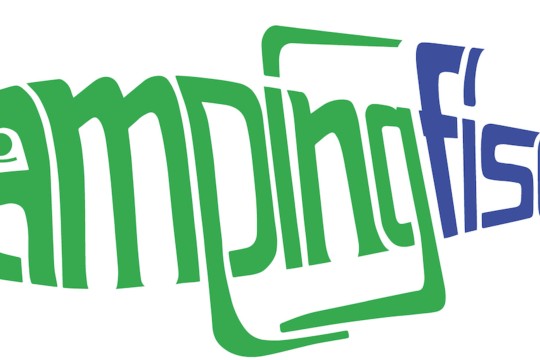 Logo_CampingFisch_RGB Kopie.jpg